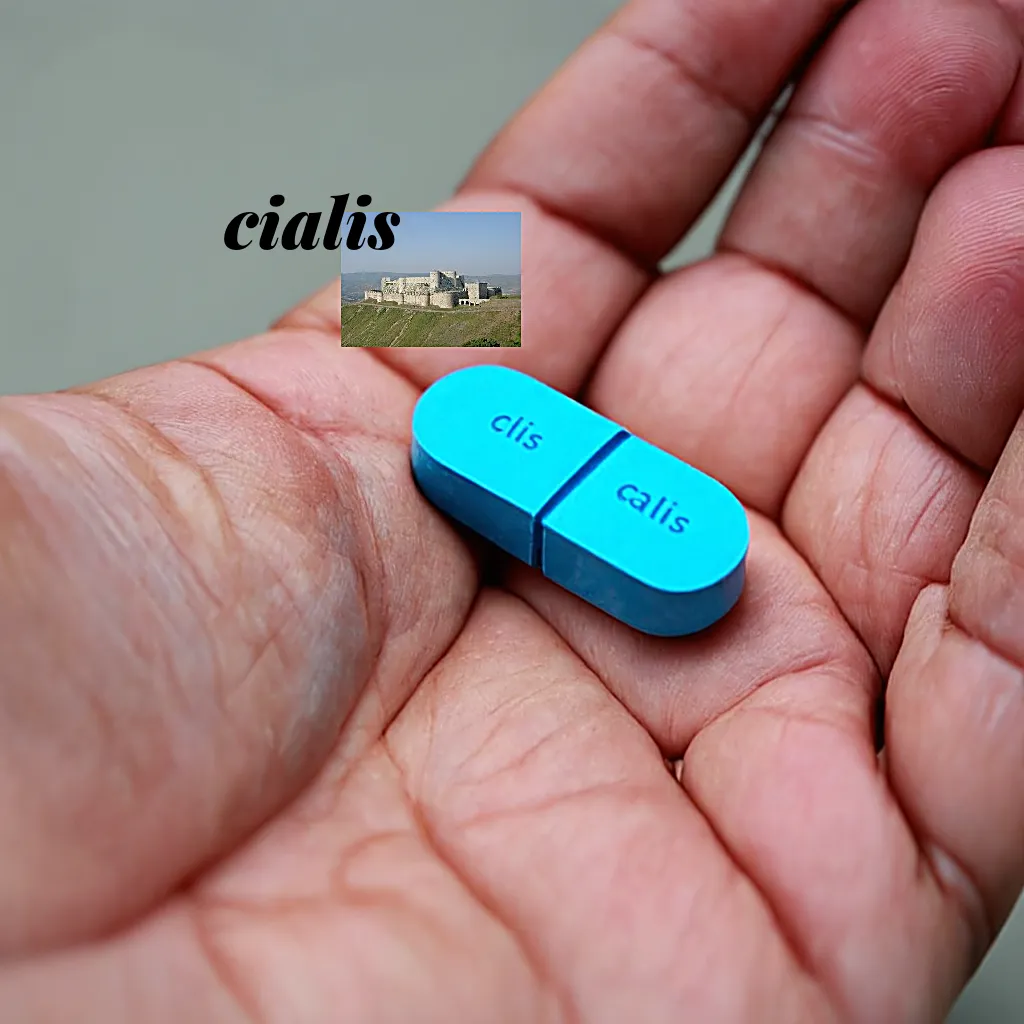 Dove comprare cialis online sicuro